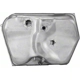 Purchase Top-Quality Fuel Tank by SPECTRA PREMIUM INDUSTRIES - TO3 pa6