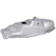 Purchase Top-Quality Fuel Tank by SPECTRA PREMIUM INDUSTRIES - TO31A pa7