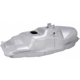 Purchase Top-Quality Fuel Tank by SPECTRA PREMIUM INDUSTRIES - TO31C pa3