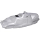 Purchase Top-Quality Fuel Tank by SPECTRA PREMIUM INDUSTRIES - TO31C pa8