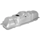 Purchase Top-Quality Fuel Tank by SPECTRA PREMIUM INDUSTRIES - TO32A pa2