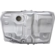 Purchase Top-Quality SPECTRA PREMIUM INDUSTRIES - TO34A - Fuel Tank pa8