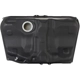 Purchase Top-Quality SPECTRA PREMIUM INDUSTRIES - TO34C - Fuel Tank pa4