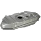 Purchase Top-Quality PREMIUM INDUSTRIES - TO35A - Fuel Tank by SPECTRA pa12