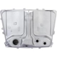 Purchase Top-Quality SPECTRA PREMIUM INDUSTRIES - TO37A - Fuel Tank pa7