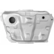 Purchase Top-Quality Fuel Tank by SPECTRA PREMIUM INDUSTRIES - TO38A pa1