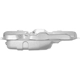 Purchase Top-Quality Fuel Tank by SPECTRA PREMIUM INDUSTRIES - TO39A pa6