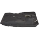 Purchase Top-Quality Fuel Tank by SPECTRA PREMIUM INDUSTRIES - TO43A pa1