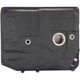 Purchase Top-Quality Fuel Tank by SPECTRA PREMIUM INDUSTRIES - TO43A pa3