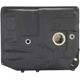 Purchase Top-Quality Fuel Tank by SPECTRA PREMIUM INDUSTRIES - TO43A pa4