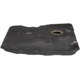 Purchase Top-Quality Fuel Tank by SPECTRA PREMIUM INDUSTRIES - TO43A pa5