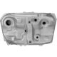 Purchase Top-Quality Fuel Tank by SPECTRA PREMIUM INDUSTRIES - TO46A pa4