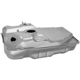 Purchase Top-Quality Fuel Tank by SPECTRA PREMIUM INDUSTRIES - TO48A pa3