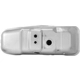 Purchase Top-Quality Fuel Tank by SPECTRA PREMIUM INDUSTRIES - TO51A pa4