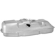 Purchase Top-Quality Fuel Tank by SPECTRA PREMIUM INDUSTRIES - TO51A pa5