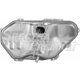 Purchase Top-Quality Fuel Tank by SPECTRA PREMIUM INDUSTRIES - TO6 pa3