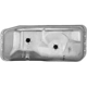 Purchase Top-Quality Fuel Tank by SPECTRA PREMIUM INDUSTRIES - TO7B pa3