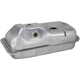 Purchase Top-Quality SPECTRA PREMIUM INDUSTRIES - TO7D - Fuel Tank pa6