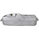 Purchase Top-Quality Fuel Tank by SPECTRA PREMIUM INDUSTRIES - TO8A pa5