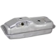 Purchase Top-Quality Fuel Tank by SPECTRA PREMIUM INDUSTRIES - TO8A pa7