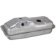 Purchase Top-Quality Fuel Tank by SPECTRA PREMIUM INDUSTRIES - TO8B pa2