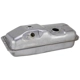 Purchase Top-Quality Fuel Tank by SPECTRA PREMIUM INDUSTRIES - TO8B pa4
