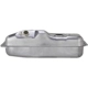 Purchase Top-Quality Fuel Tank by SPECTRA PREMIUM INDUSTRIES - TO8D pa4
