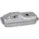 Purchase Top-Quality Fuel Tank by SPECTRA PREMIUM INDUSTRIES - TO8D pa5