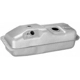 Purchase Top-Quality Fuel Tank by SPECTRA PREMIUM INDUSTRIES - TO8D pa8