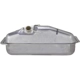Purchase Top-Quality Fuel Tank by SPECTRA PREMIUM INDUSTRIES - TO9A pa5
