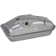 Purchase Top-Quality Fuel Tank by SPECTRA PREMIUM INDUSTRIES - TO9A pa6
