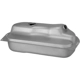 Purchase Top-Quality SPECTRA PREMIUM INDUSTRIES - VL1B - Fuel Tank pa5