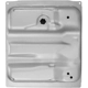 Purchase Top-Quality SPECTRA PREMIUM INDUSTRIES - VW3A - Fuel Tank pa6