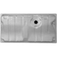 Purchase Top-Quality Fuel Tank by SPECTRA PREMIUM INDUSTRIES - VW4B pa4