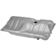 Purchase Top-Quality Fuel Tank by SPECTRA PREMIUM INDUSTRIES - VW4B pa5