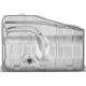 Purchase Top-Quality SPECTRA PREMIUM INDUSTRIES - VW5A - Fuel Tank pa6