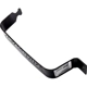 Purchase Top-Quality Fuel Tank Strap Or Straps by ACDELCO - 22928006 pa1