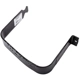 Purchase Top-Quality ACDELCO - 23126454 - Fuel Tank Strap pa1