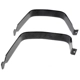 Purchase Top-Quality ACDELCO - 84497927 - Fuel Tank Strap pa1