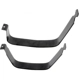 Purchase Top-Quality ACDELCO - 84497927 - Fuel Tank Strap pa3