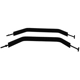 Purchase Top-Quality AGILITY - 4040219 - Fuel Tank Strap pa1