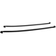 Purchase Top-Quality AGILITY - 4040228 - Fuel Tank Strap pa1