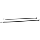 Purchase Top-Quality AGILITY - 4040305 - Fuel Tank Strap pa1