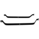 Purchase Top-Quality AGILITY - 4040324 - Fuel Tank Strap pa1