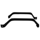 Purchase Top-Quality AGILITY - 4040333 - Fuel Tank Strap pa1