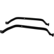 Purchase Top-Quality AGILITY - 4040337 - Fuel Tank Strap pa1