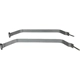 Purchase Top-Quality AGILITY - 4040338 - Fuel Tank Strap pa1