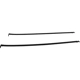 Purchase Top-Quality AGILITY - 4040343 - Fuel Tank Strap pa1