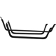 Purchase Top-Quality AGILITY - 4040344 - Fuel Tank Strap pa1