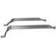 Purchase Top-Quality AGILITY - 4040409 - Fuel Tank Strap pa1